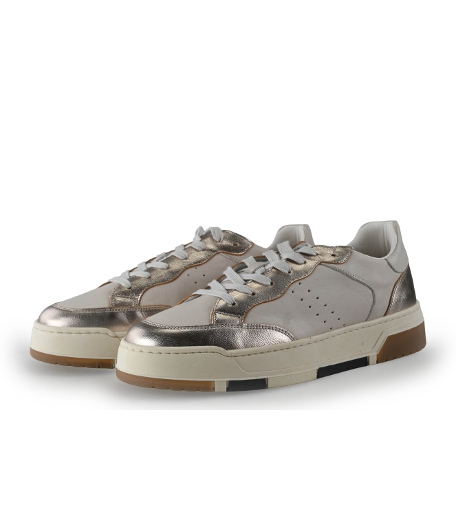 Shabbies Amsterdam Sneakers