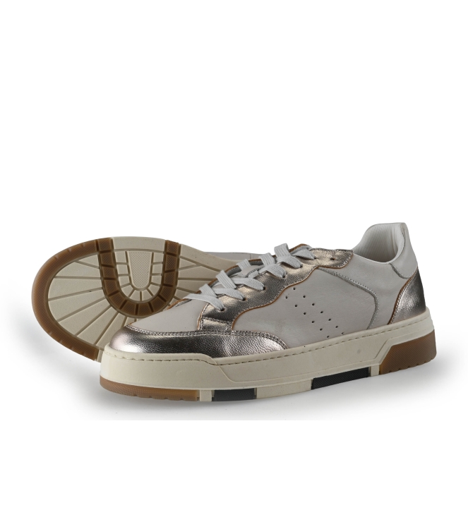 Shabbies Amsterdam Sneakers