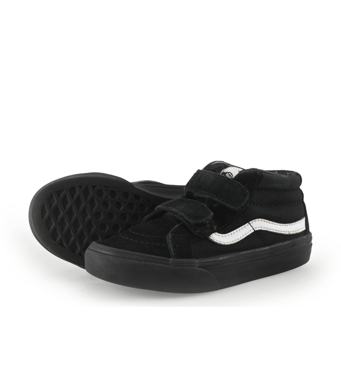 Vans Hoge sneakers
