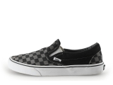 Vans Instappers