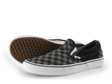 Vans Instappers
