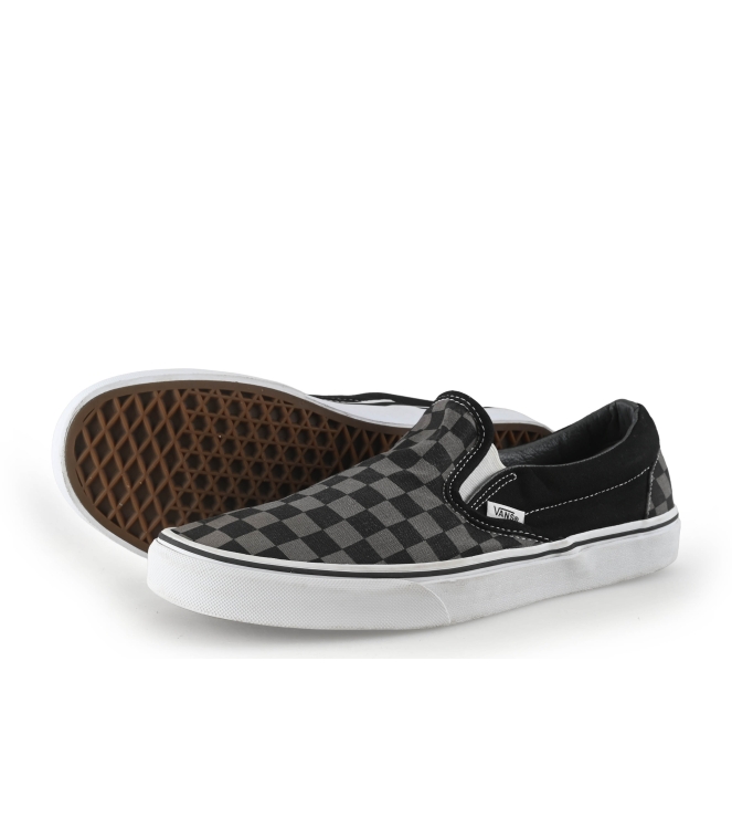 Vans Instappers