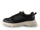 Fred de La Bretoniere Sneakers