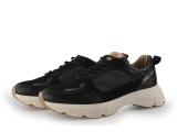 Fred de La Bretoniere Sneakers