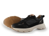 Fred de La Bretoniere Sneakers