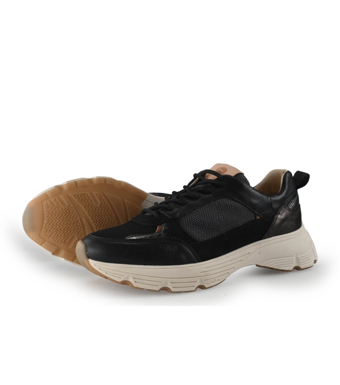 Fred de La Bretoniere Sneakers
