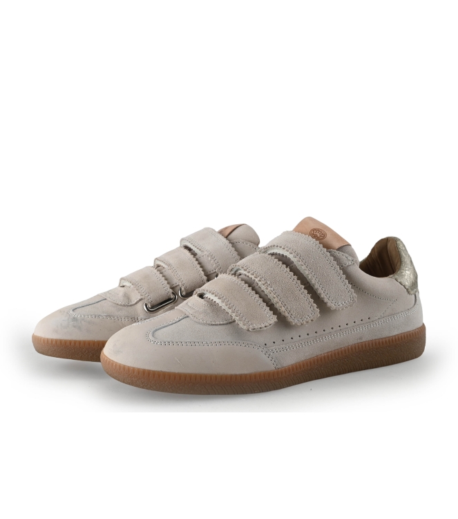 Fred de La Bretoniere Sneakers