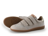 Fred de La Bretoniere Sneakers
