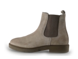Manfield Chelsea boots