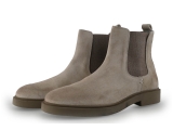 Manfield Chelsea boots