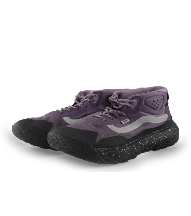 Vans Sneakers