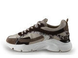 Manfield Sneakers