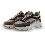 Manfield Sneakers