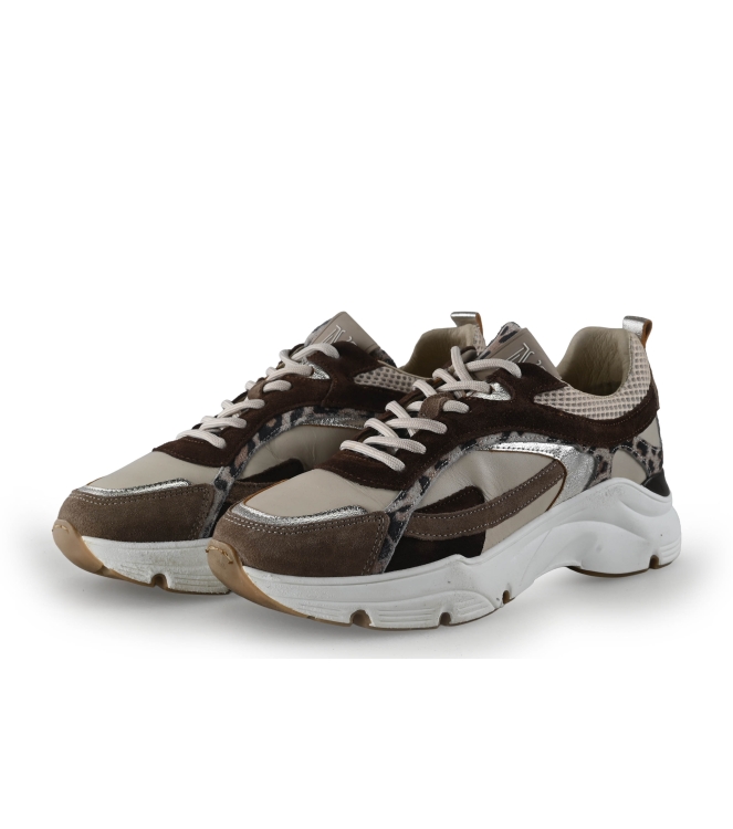 Manfield Sneakers