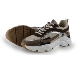 Manfield Sneakers