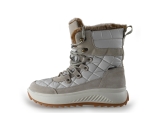 Travelin Snowboots
