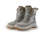 Travelin Snowboots