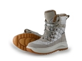 Travelin Snowboots