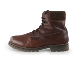 Salamander Veterboots