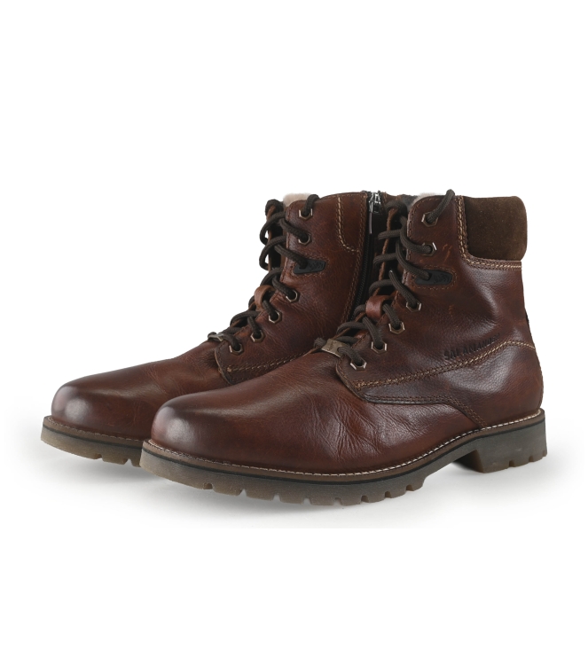 Salamander Veterboots