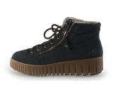 Rieker Snowboots