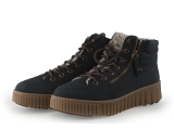 Rieker Snowboots
