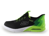 Skechers Sneakers