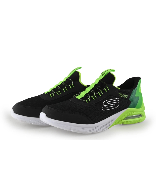 Skechers Sneakers