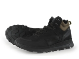 Clarks Hoge sneakers