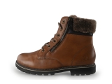 Remonte Veterboots