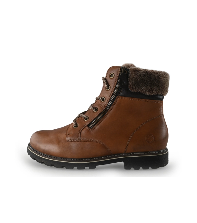Remonte Veterboots