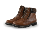 Remonte Veterboots