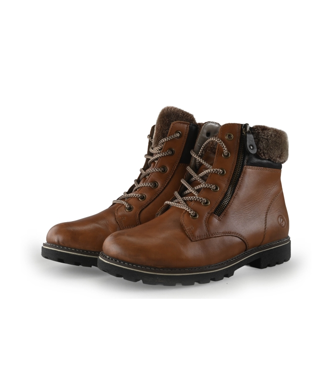 Remonte Veterboots
