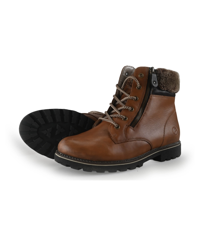Remonte Veterboots