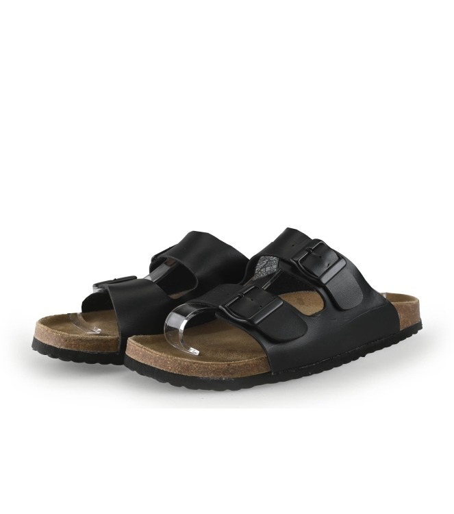 Supersoft Muiltjes