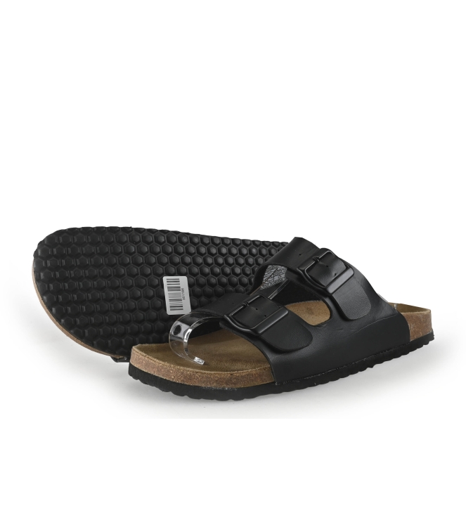 Supersoft Muiltjes