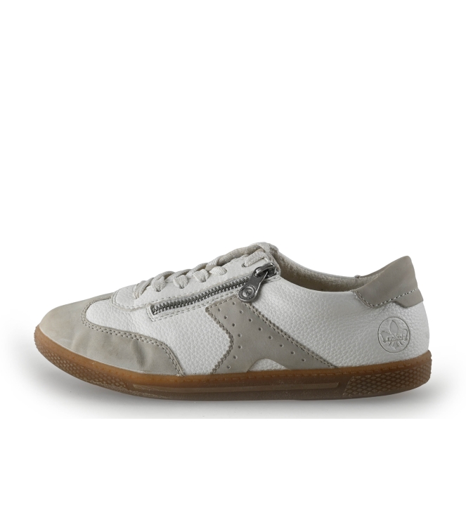 Rieker Sneakers