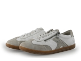 Rieker Sneakers