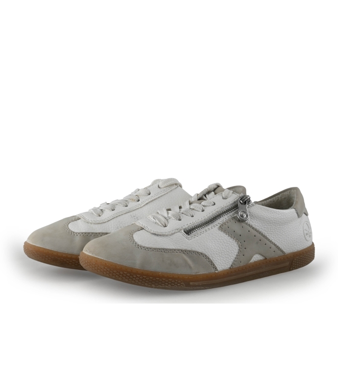 Rieker Sneakers