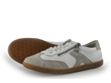 Rieker Sneakers