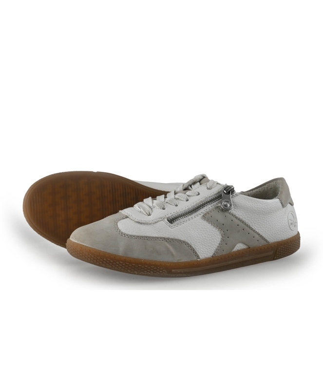 Rieker Sneakers