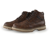 Tom Tailor Veterboots