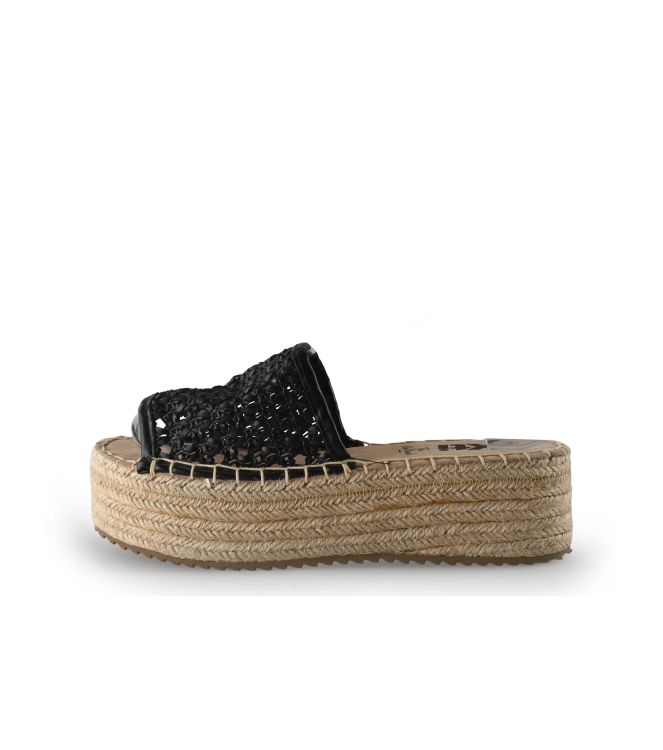 Xti Sandalen