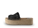 Xti Sandalen