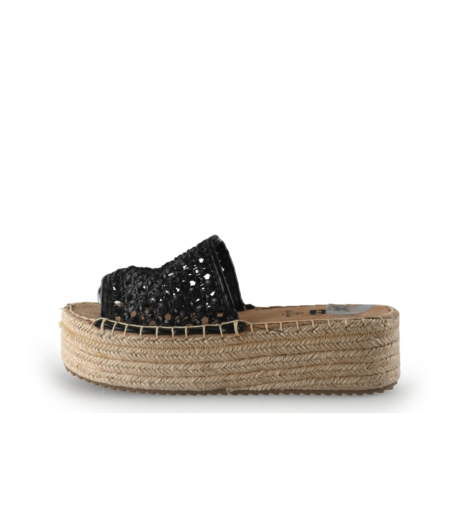 Xti Sandalen
