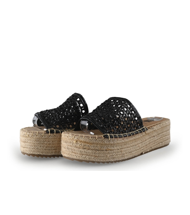 Xti Sandalen