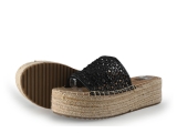 Xti Sandalen