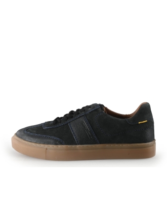 Camel Active Sneakers Blauw 351173
 Maat 42
 