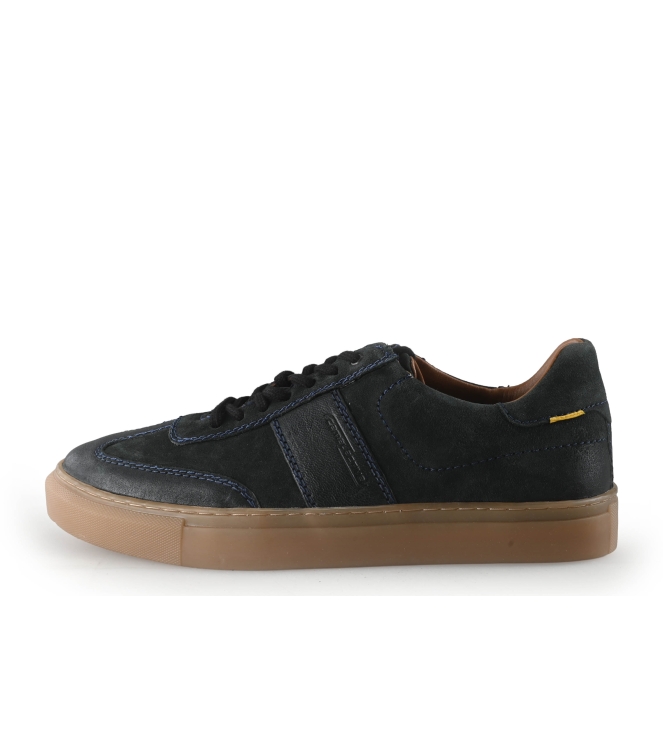Camel Active Sneakers