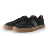 Camel Active Sneakers